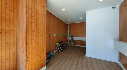 Foto 3 von Geschaftsraum zur Miete in Fátima, Vigo