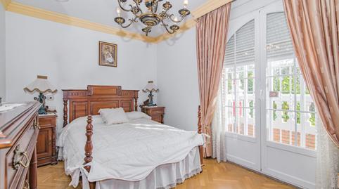 Foto 4 de Casa o xalet en venda a Ogíjares, Granada
