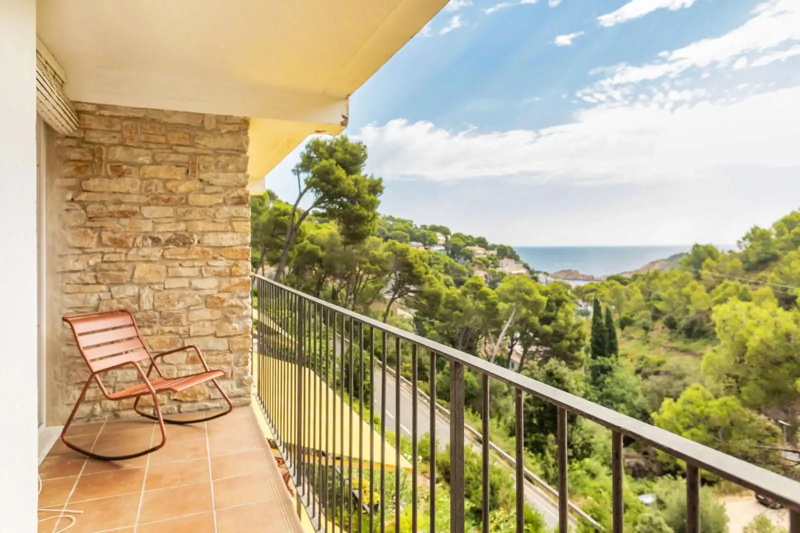 Apartment for sale in Sa Tuna, imagen 22