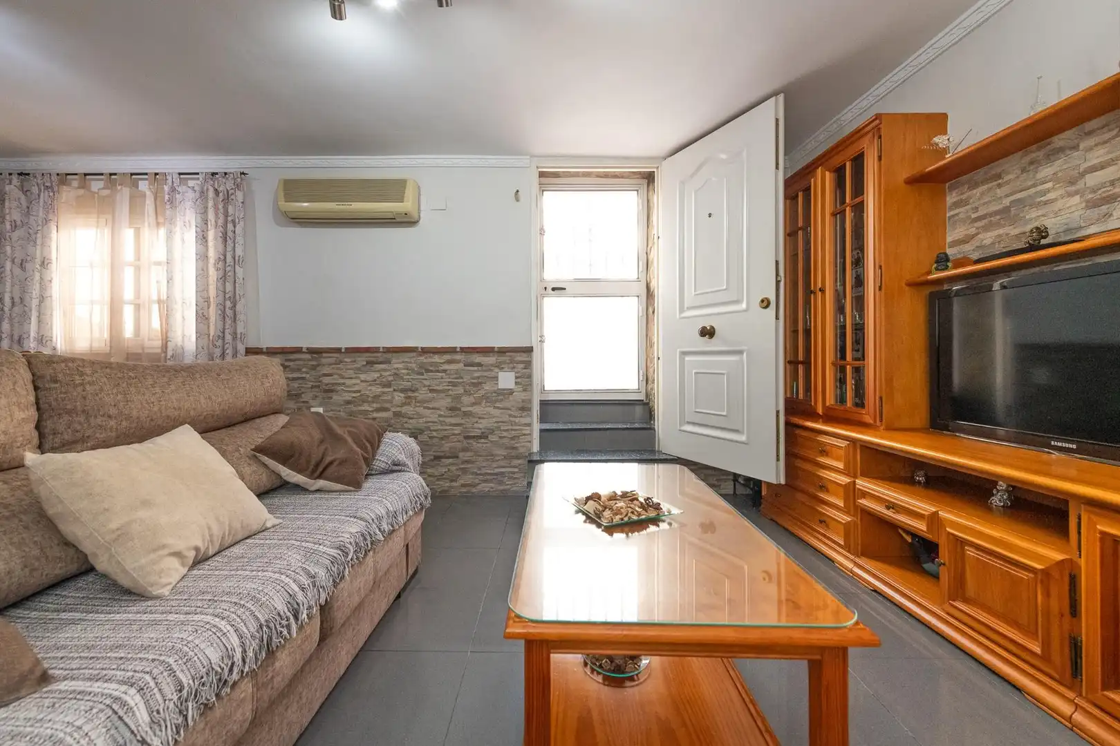 Casa a schiera in vendita a Calle Ramírez de Figueroa 5, imagen 8