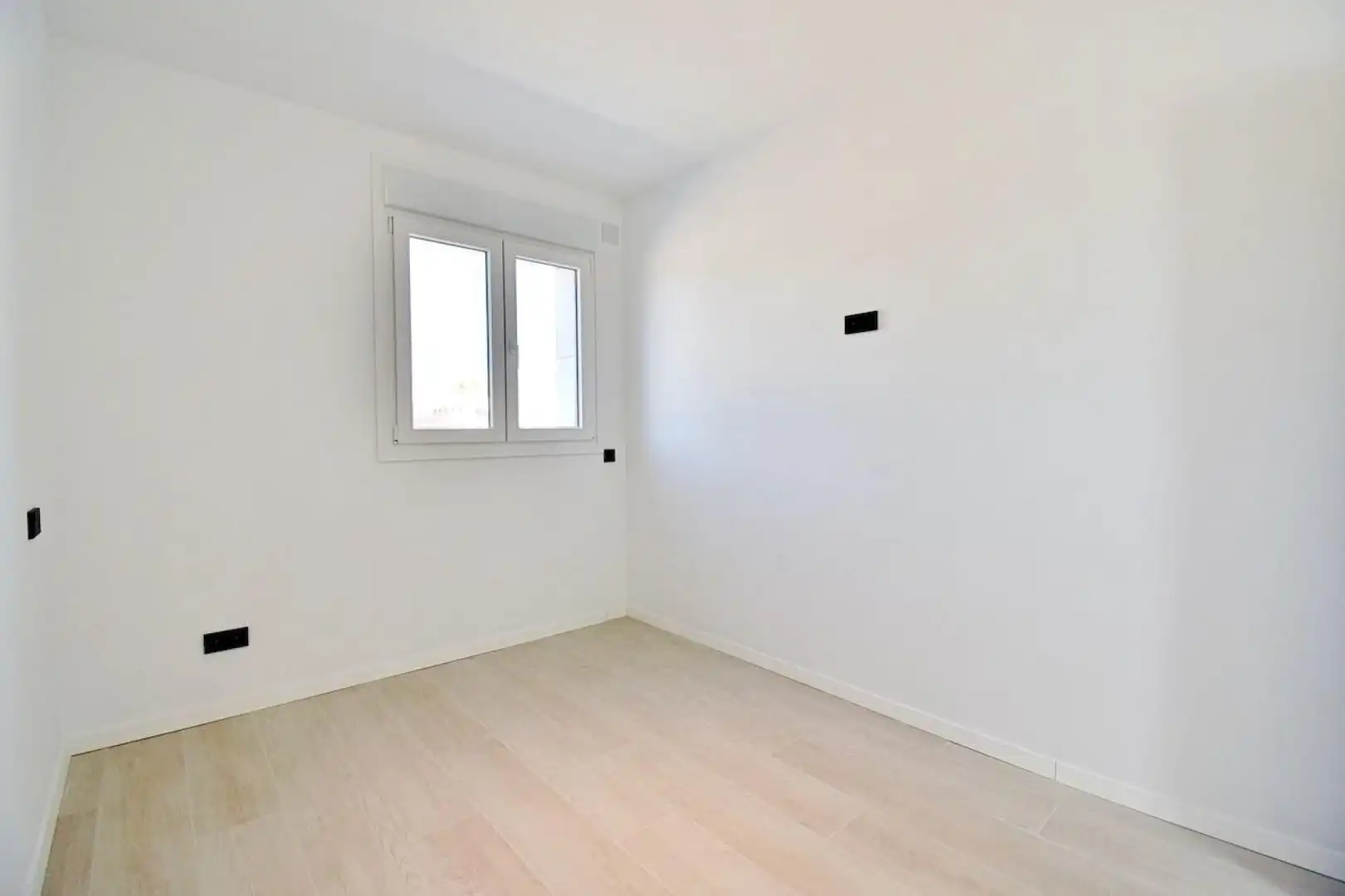 Habitación de Casa o chalet en venta en Pozo de Guadalajara