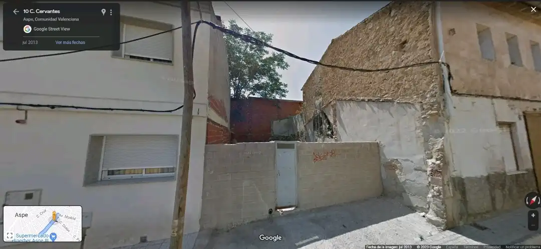 Residencial en venta en N/A, -1, La Coca - La Nia - Vistahermosa