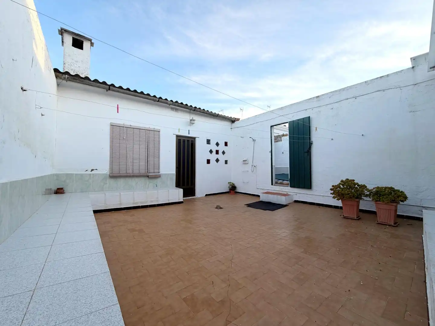 Exterior view of Houses for sale in Puçol  with Air Conditioner and Community pool