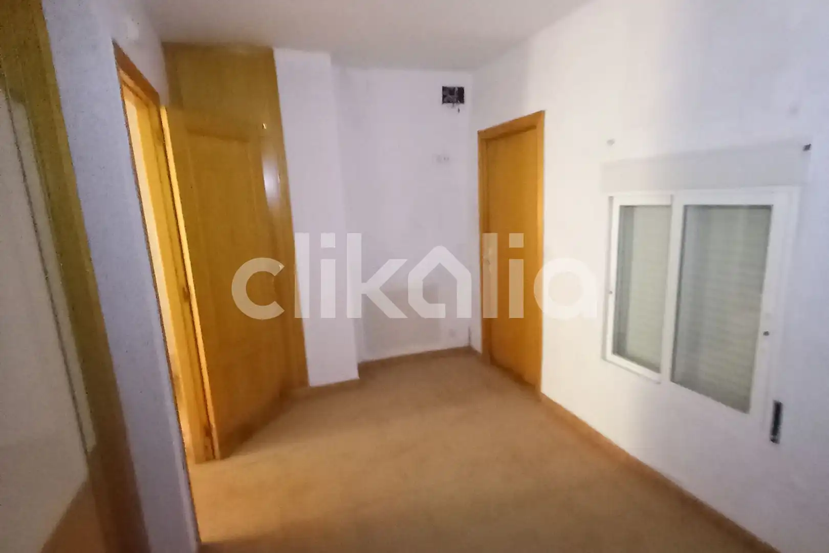 Casa in vendita a Turís, imagen 29