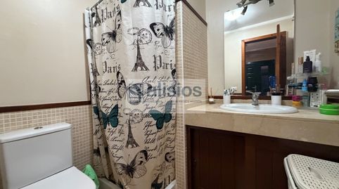 Foto 5 de Apartament en venda a Calle Mencey Tegueste, Llano del Camello, San Miguel de Abona