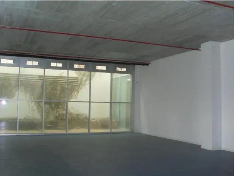 Gewerbefläche zum Verkauf in Calle Centro Comercial Bonaire 2, imagen 8