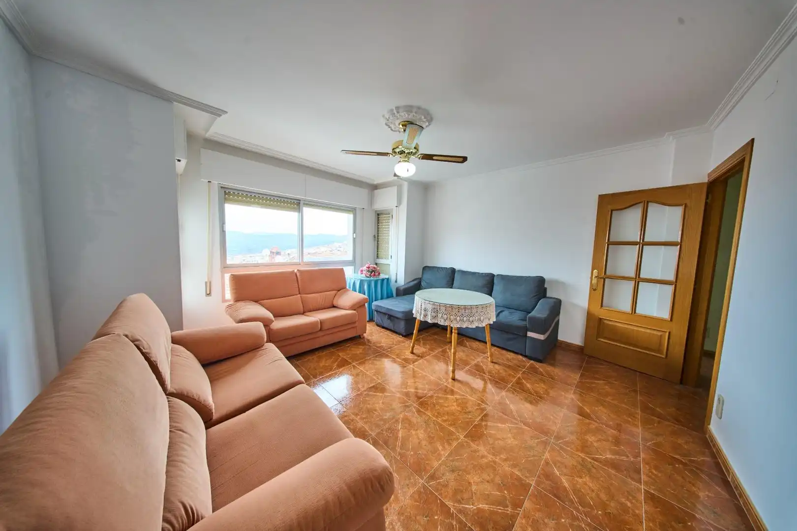 House with terrace for sale in Calle Calle Gines Martinez Aranda, imagen 22