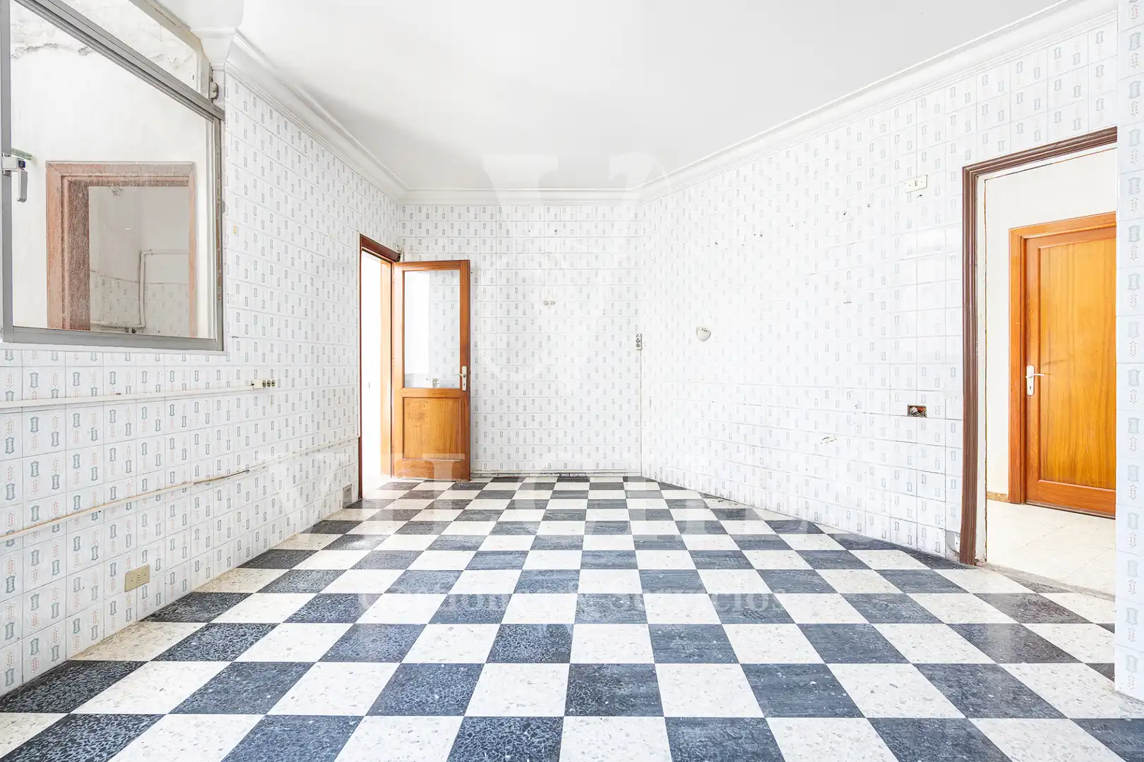 Flat for sale in Gáldar  with Terrace and Balcony