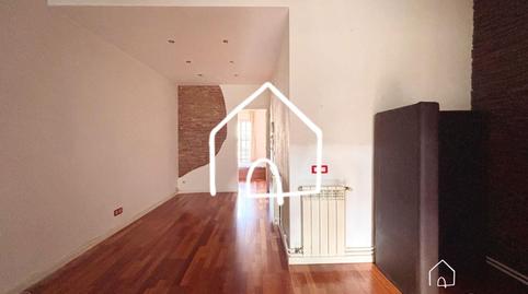 Foto 4 de Pis en venda a Centre, Sant Boi de Llobregat