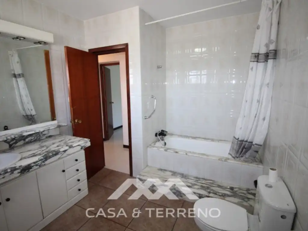 Haus mit Pool zum Verkauf in Canillas de Aceituno, imagen 8