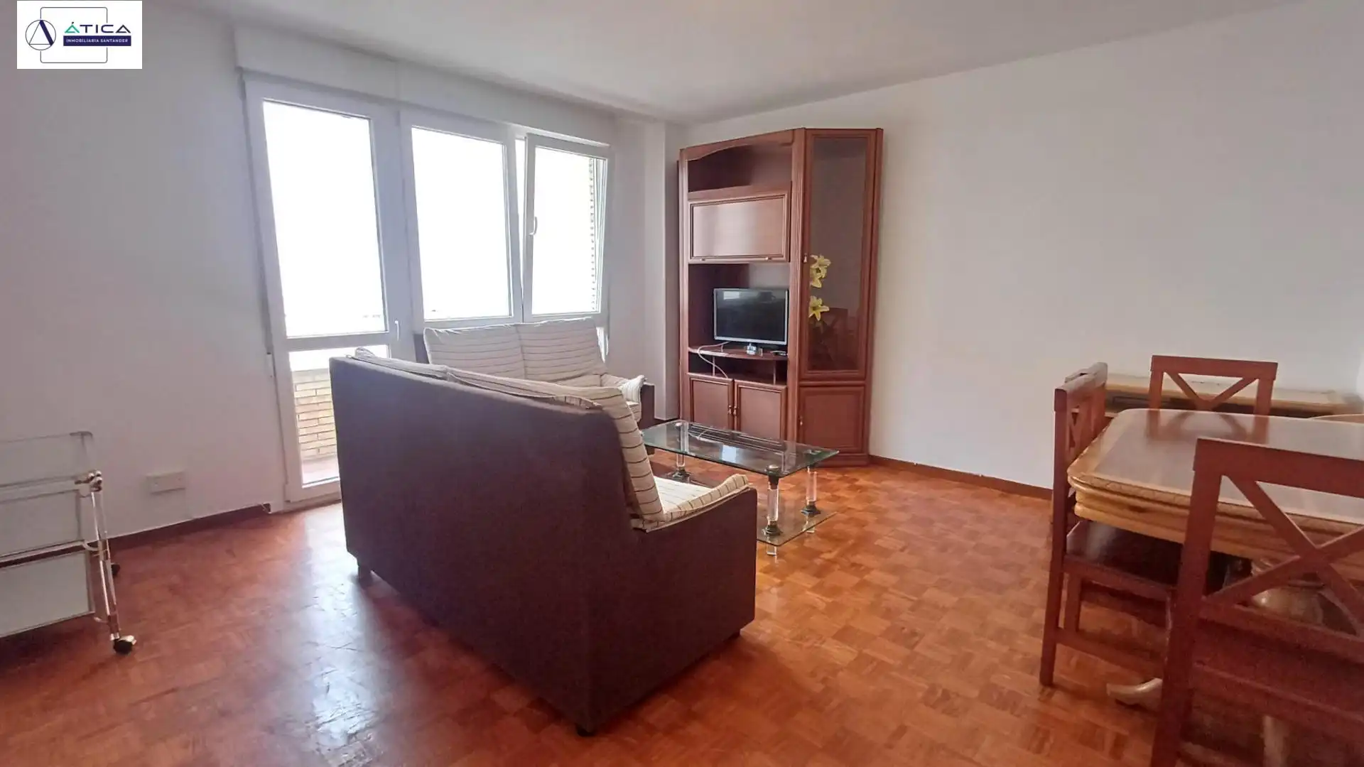 Piso con ascensor en venta en Calle FERNANDO RIOS, imagen 30