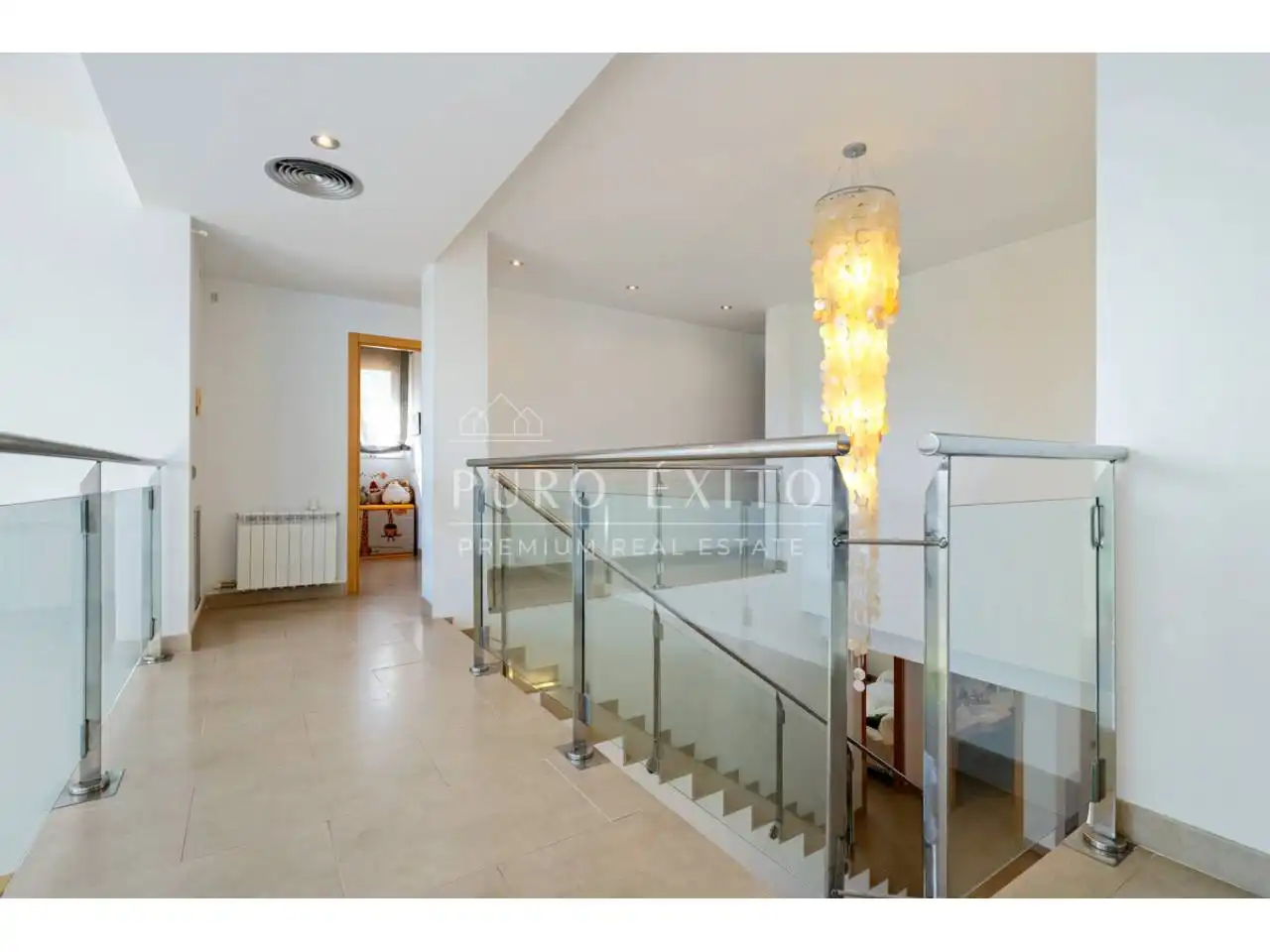 Houses for sale in Reus  with Air Conditioner, Heating and Private garden