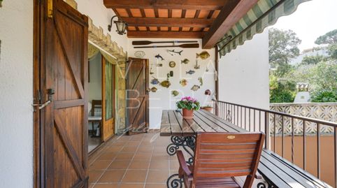 Foto 4 de Casa o chalet en venta en Avenida Rossello, 50, Torre Valentina - Mas Vilar de La Mutxada - Treumal, Calonge i Sant Antoni