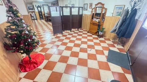 Foto 2 de Casa o xalet en venda a Calle de Murillo, 8, Centro - Doña Mercedes, Sevilla