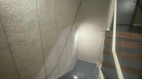 Photo 4 of Office for sale in Jaume Roig, Valencia