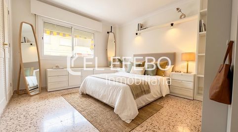 Foto 3 von Wohnung zum Verkauf in Zona de la Vega, Antequera