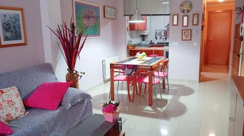 PLANTA BAJA VACACIONAL EN 2ª LÍNEA DE MAR PALAMÓS, imatge 3
