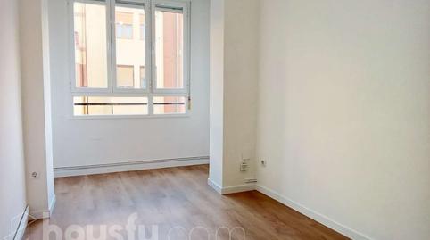 Foto 5 de Pis de lloguer a Calle del Conde de Aranda, ., San Pablo, Zaragoza