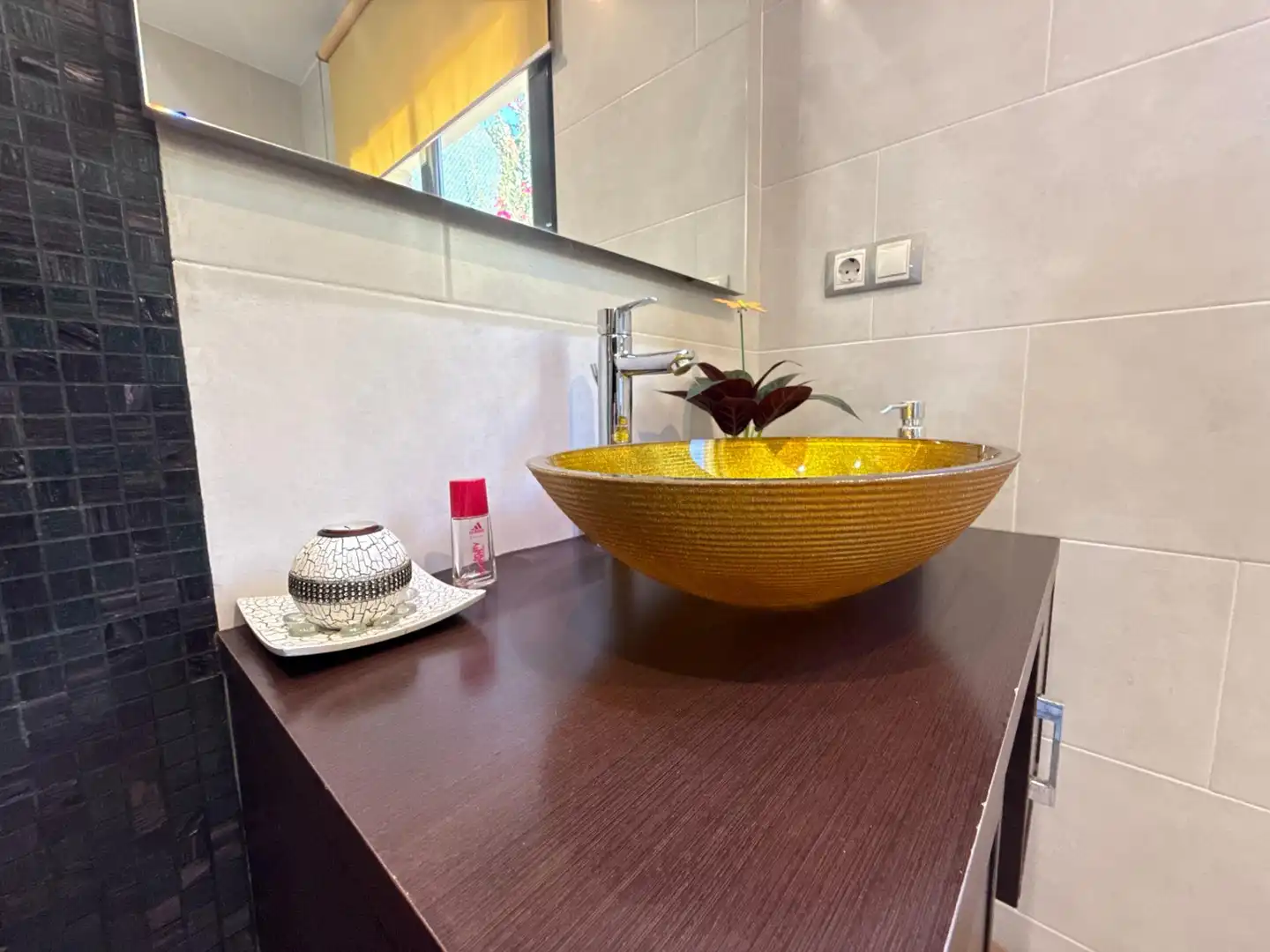 Villa con piscina in vendita a Masquefa, imagen 50