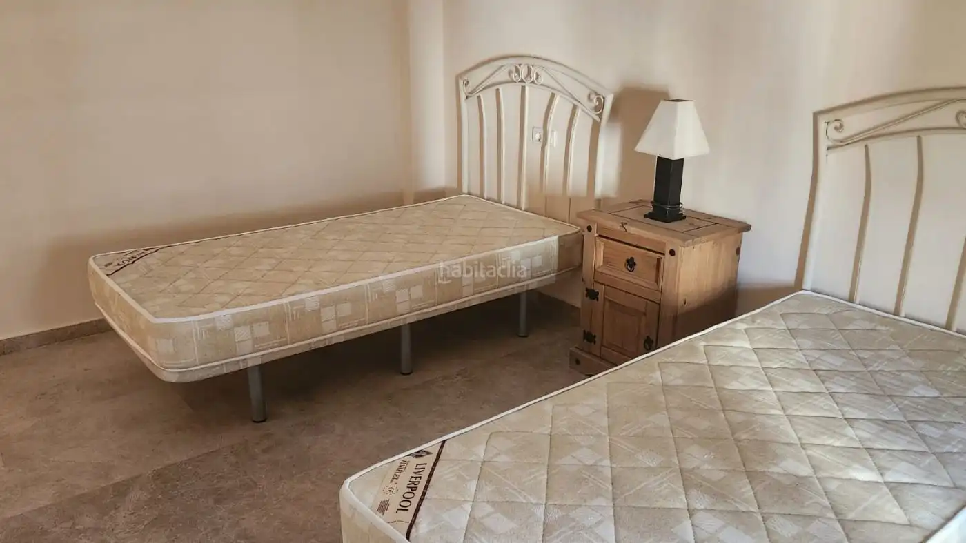 Appartement à vendre à Calle Estoril 2E, imagen 19