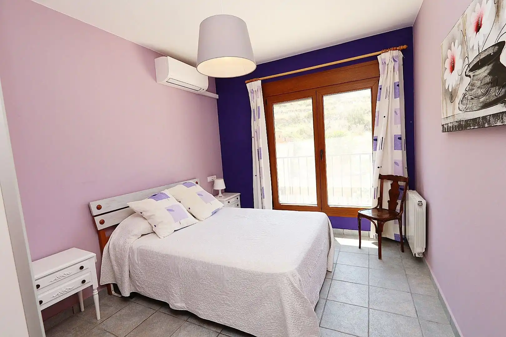 Maison rustique avec jardin à vendre à N/A, imagen 29