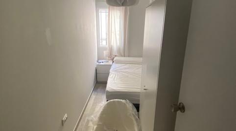 Photo 3 of Flat to share in Avenida San Lázaro, El Torrejón - El Cerezo, Sevilla