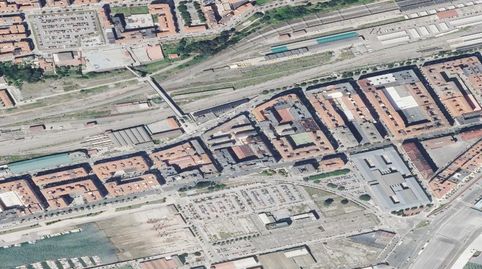 Foto 3 de Piso en venta en Calle Garcia Morato 8, Castilla - Hermida, Santander