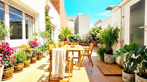 Foto 3 de Casa o xalet en venda a Carrer de Roca I Roca, Sant Pere Nord, Terrassa