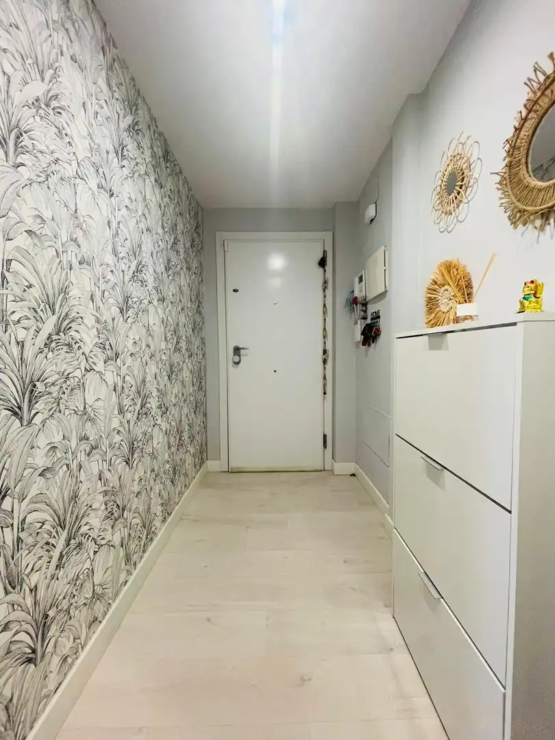 Penthouse mit Pool zur Miete in Calle Calle Torrox, imagen 20