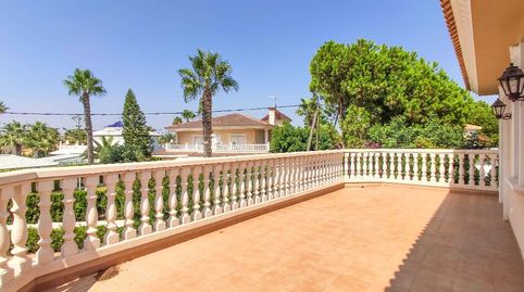 Photo 5 of Houses for sale in Cabo Roig, Orihuela