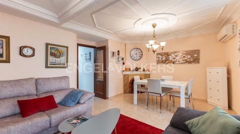 Photo 4 of Apartment for sale in Requena, Valencia