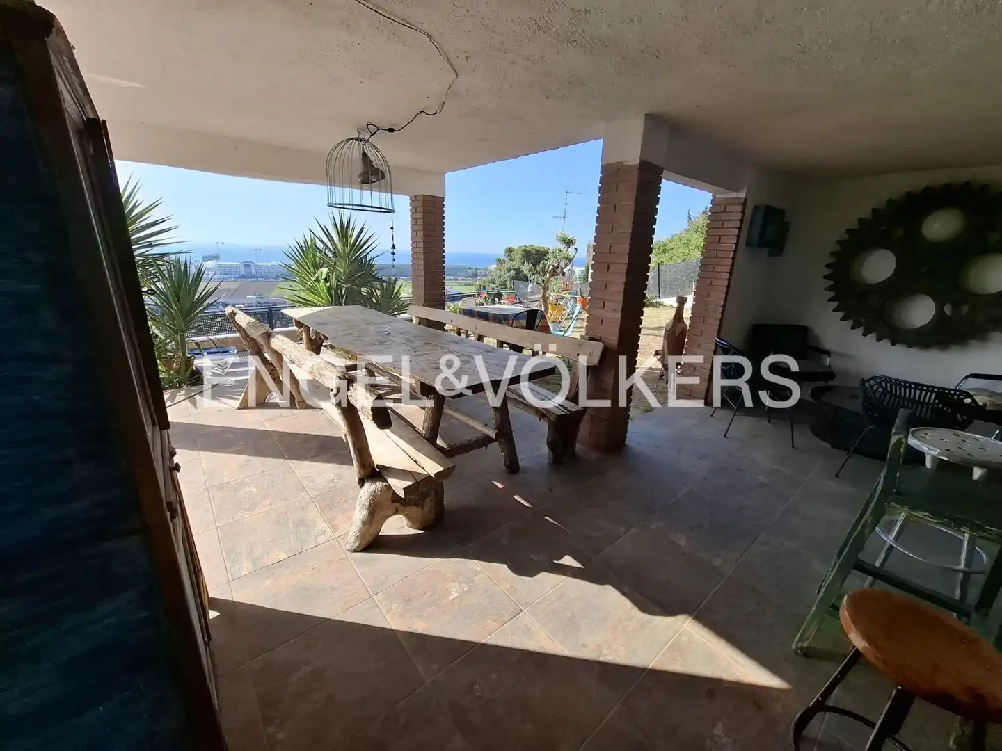 House with terrace for sale in Formentor, imagen 10