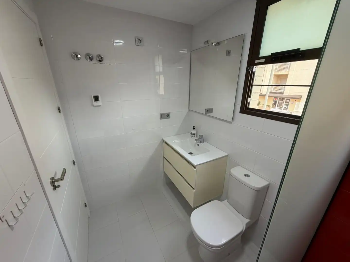 Casa a schiera in vendita a Orihuela Costa, imagen 34