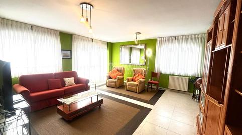 Foto 5 de Piso en venta en Muriedas, Camargo