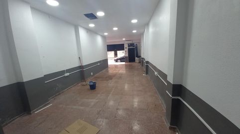 Foto 3 von Geschaftsraum zur Miete in Carrús Oeste, Elche / Elx