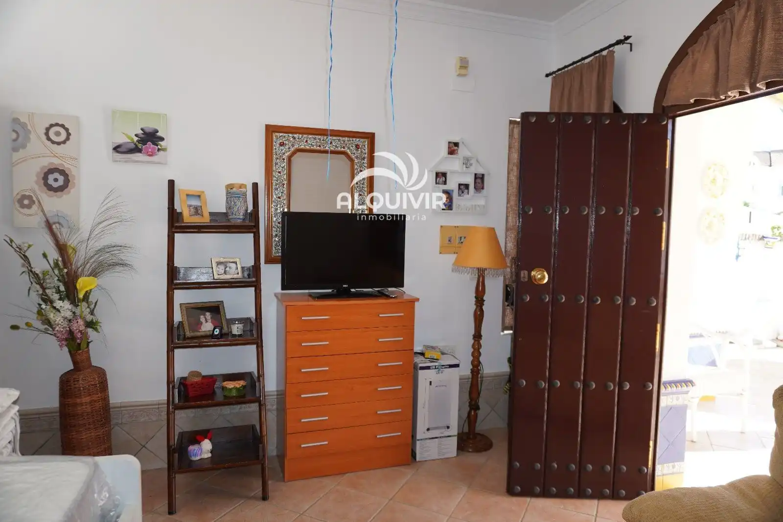Chalet en venta en Matalascañas, imagen 27