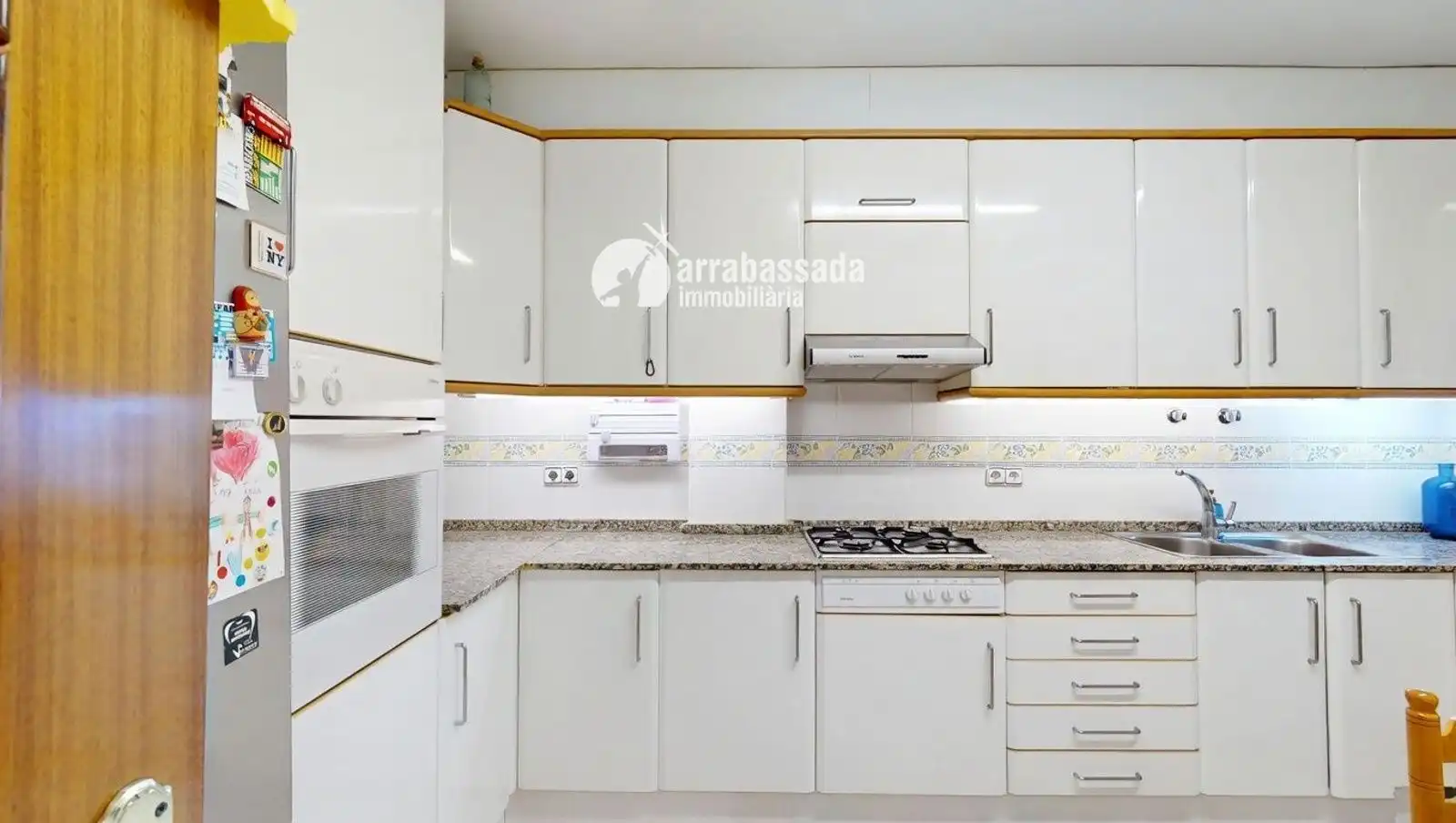 Duplex avec piscine à vendre à Llevant, imagen 19