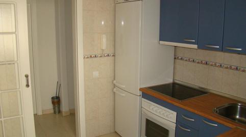 Photo 2 of Flat to rent in Siete Palmas, Las Palmas