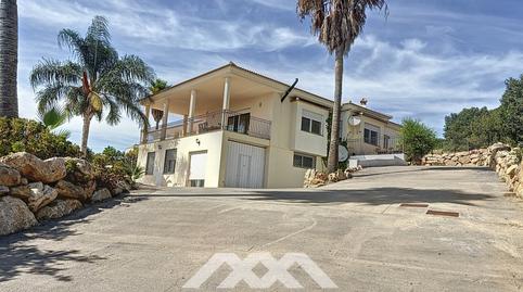 Photo 4 of House or chalet for sale in N/a, Periana, Málaga