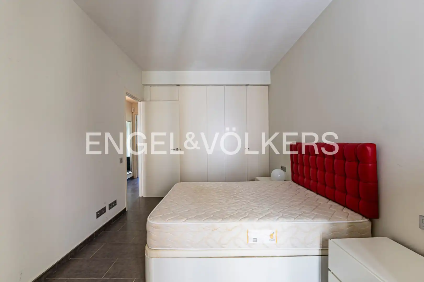 Wohnung mit Aufzug zum Verkauf in Ciutat Vella, imagen 12