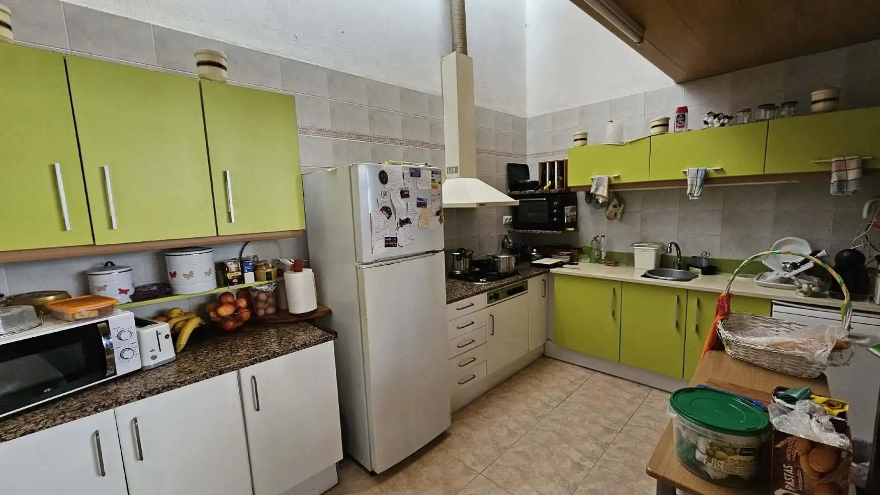 Haus zum Verkauf in Carrer de Josep Berga i Boada, imagen 20