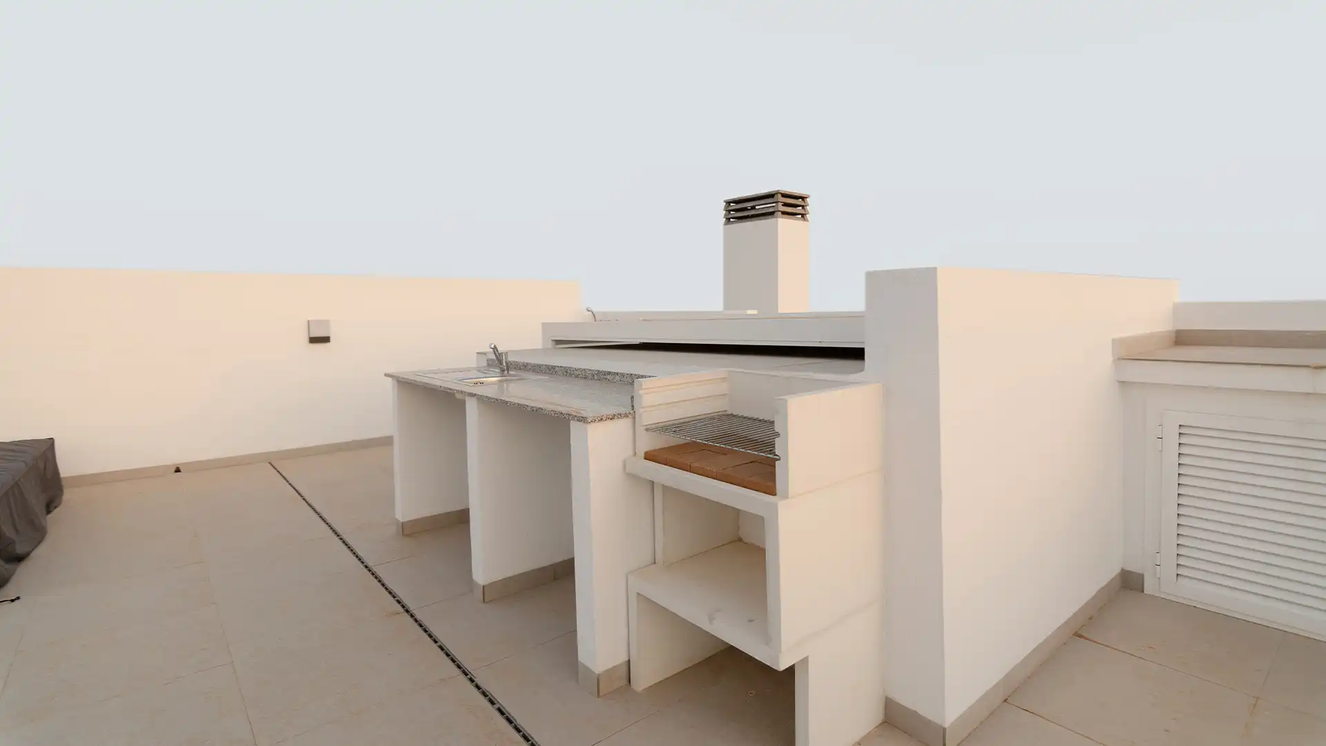 Apartment for sale in Zona Carrefour - Urbanizaciones, imagen 59
