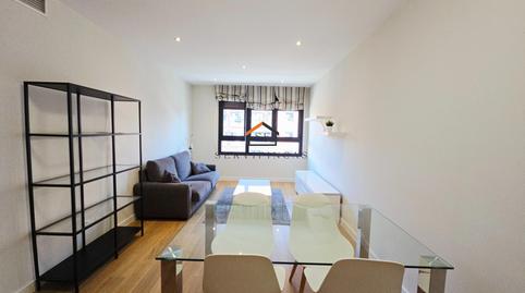 Photo 2 of Flat for sale in Calle Embajadores, 246, Legazpi,  Madrid Capital