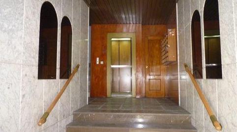 Photo 2 of Flat to rent in Calle Calle de Santa Bárbara, 11, 11, Centro - Sagrario, Granada