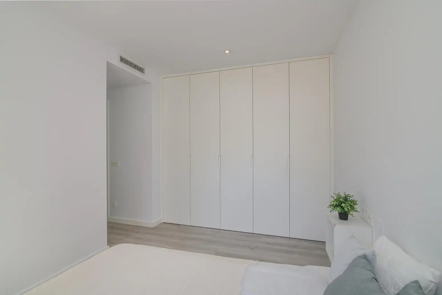 Piso con terraza en venta en Viladecans - CL VICENTA ESCODA, imagen 5