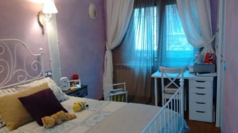 Foto 2 de Casa o xalet en venda a Muro, Colungo, Huesca