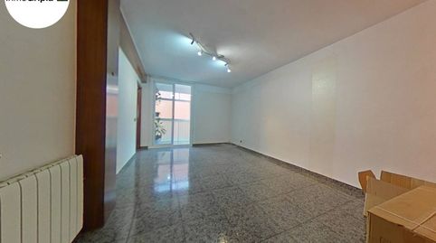 Foto 4 de Piso en venta en Sant Llorenç, Terrassa