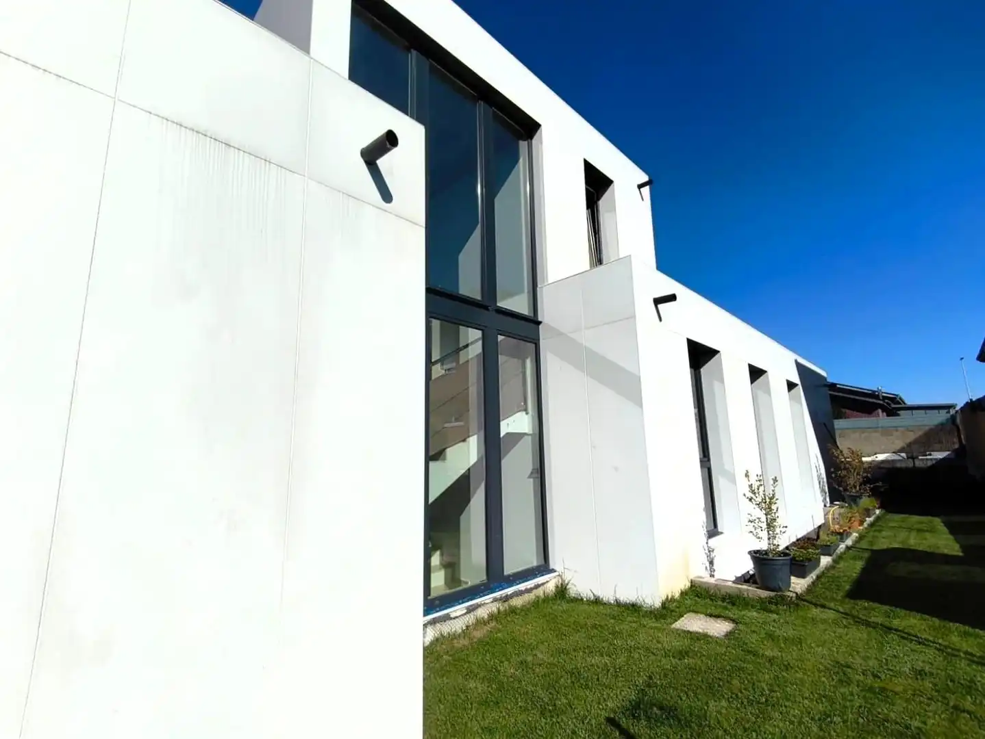 Villa avec piscine à vendre à Alisal - San Román, imagen 5