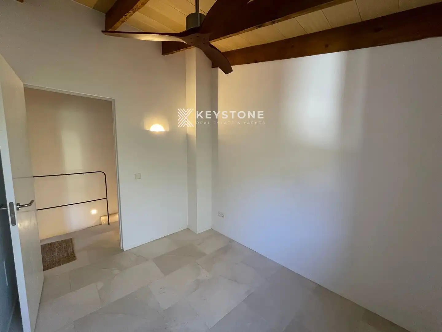 Casa o chalet de alquiler en Estellencs con Aire acondicionado, Terraza y Amueblado