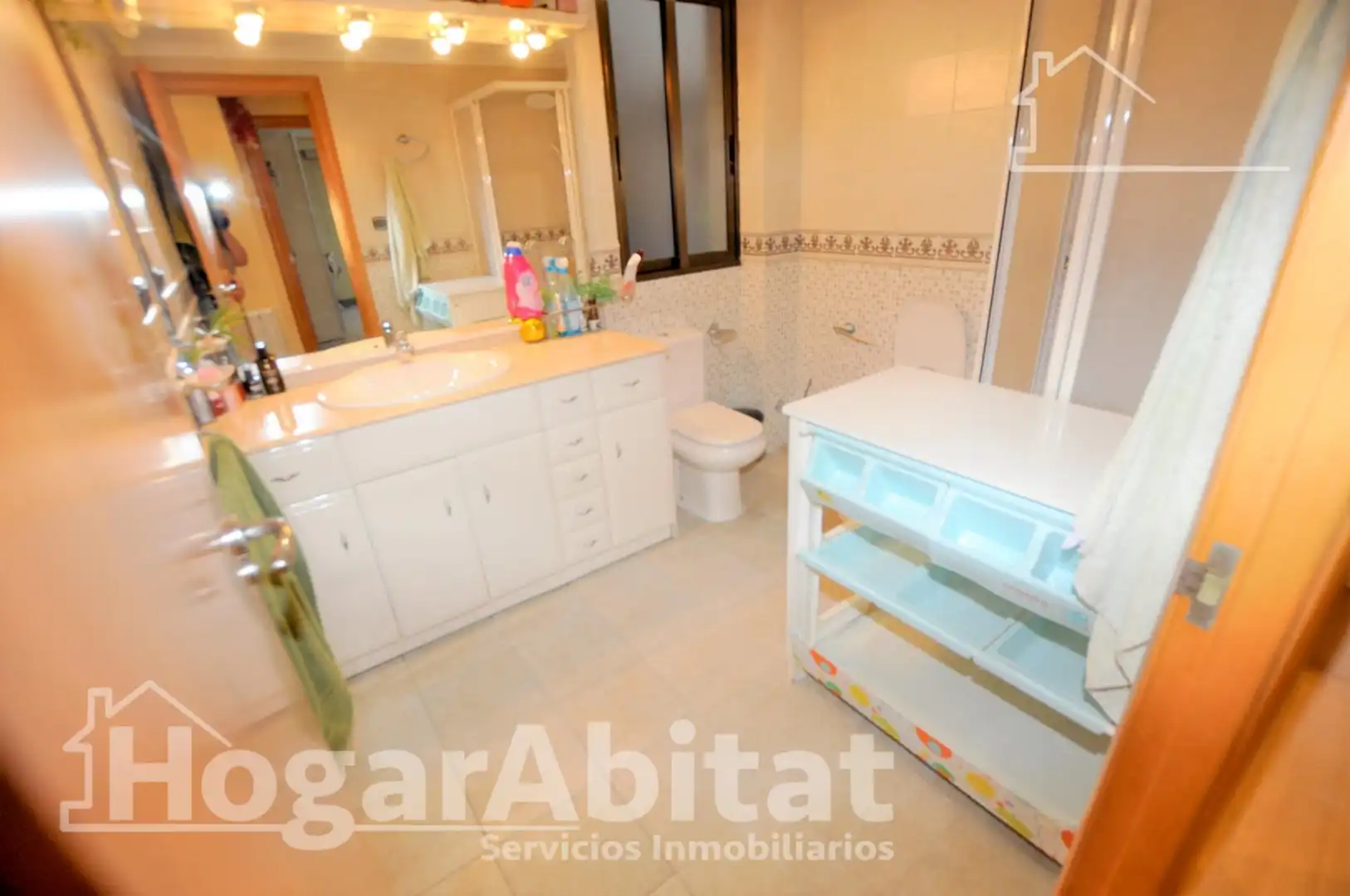 Flat with terrace for sale in Calle Maestro Giner, imagen 33